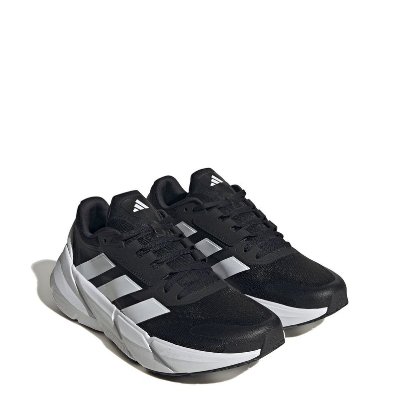 ADIDAS - Zapatillas Running Hombre Adistar 2.0 adidas