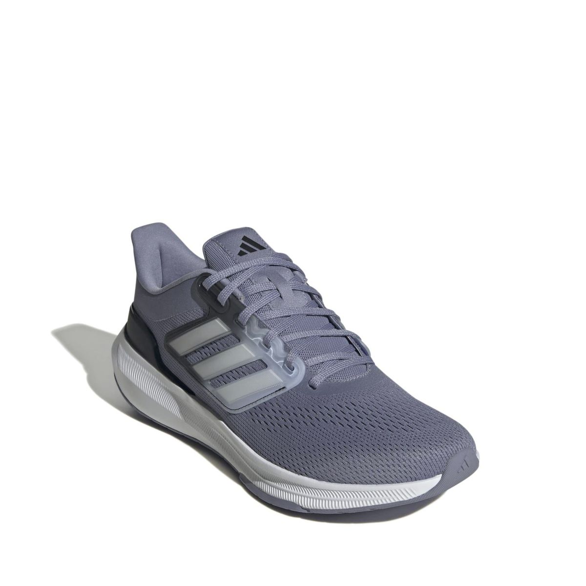 ADIDAS - Zapatillas Running Hombre Adidas Ultrabonce