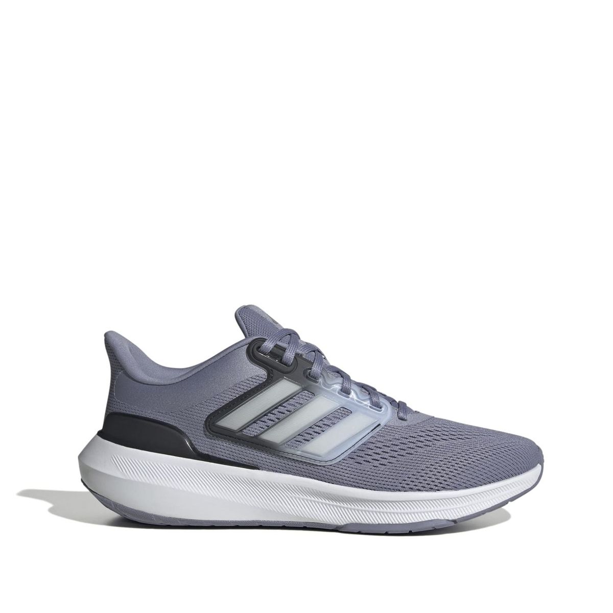 ADIDAS - Zapatillas Running Hombre Adidas Ultrabonce