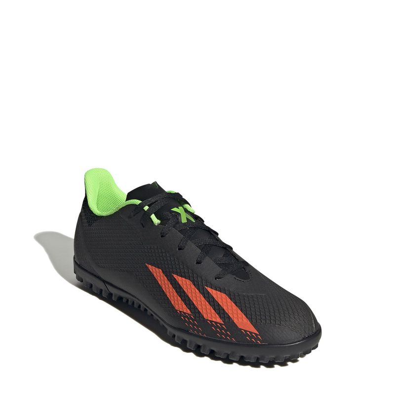 ADIDAS - Chimpunes Hombre X Speedportal.4- Césped adidas