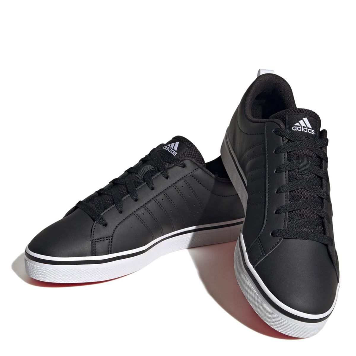 ADIDAS - Zapatillas Urbanas Hombre VS Pace 2.0 Adidas