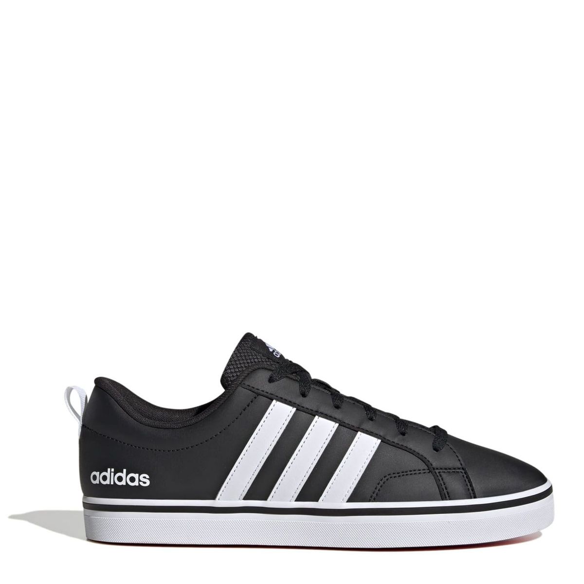 ADIDAS - Zapatillas Urbanas Hombre VS Pace 2.0 Adidas