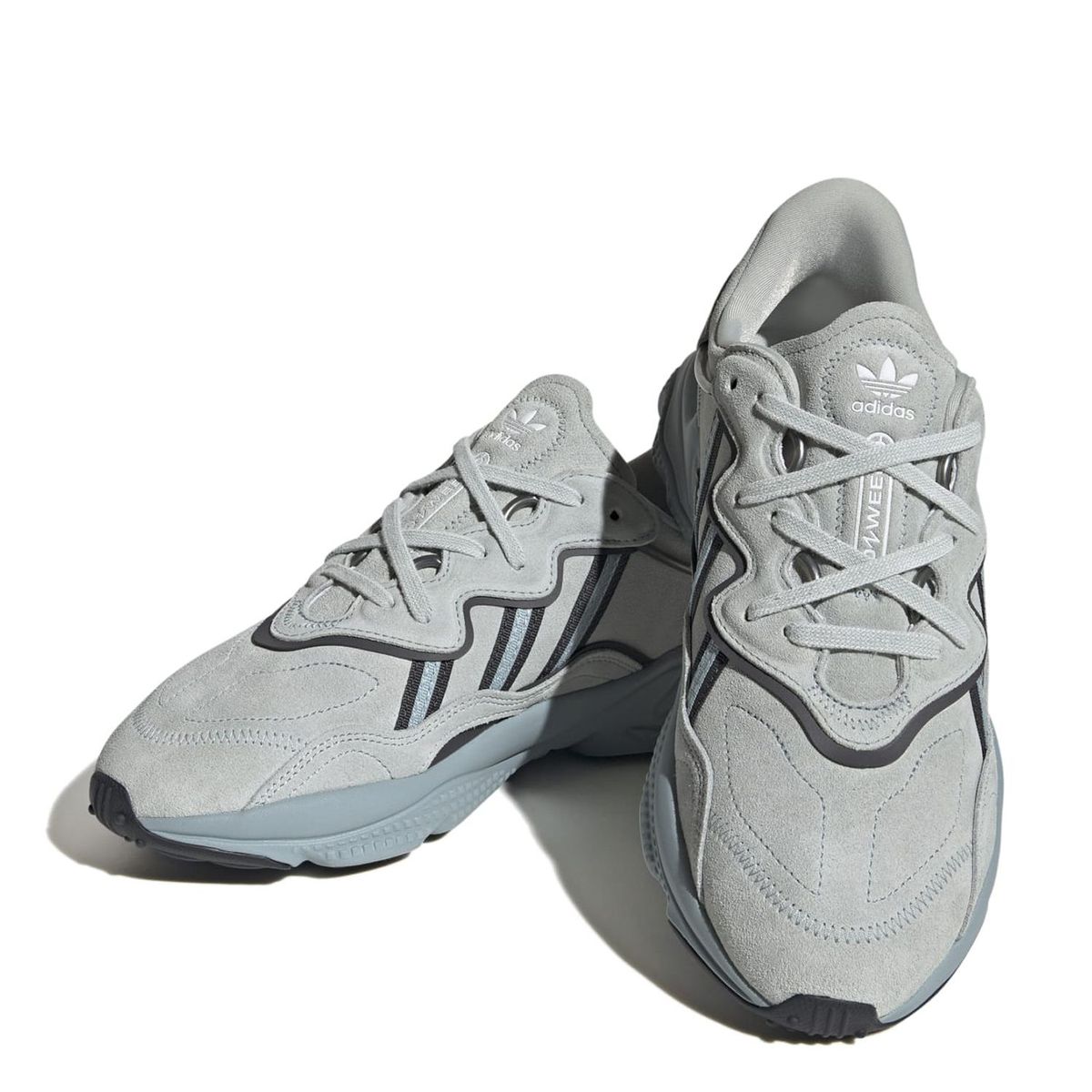 ADIDAS ORIGINALS - Zapatillas Urbanas Hombre Ozweego Adidas Originals