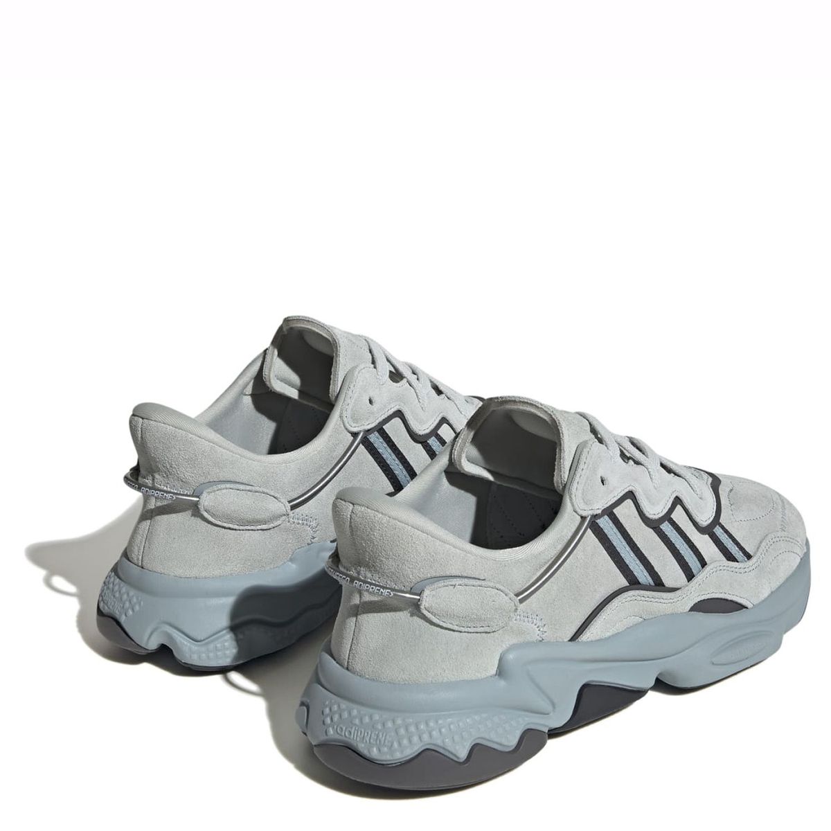 ADIDAS ORIGINALS - Zapatillas Urbanas Hombre Ozweego Adidas Originals