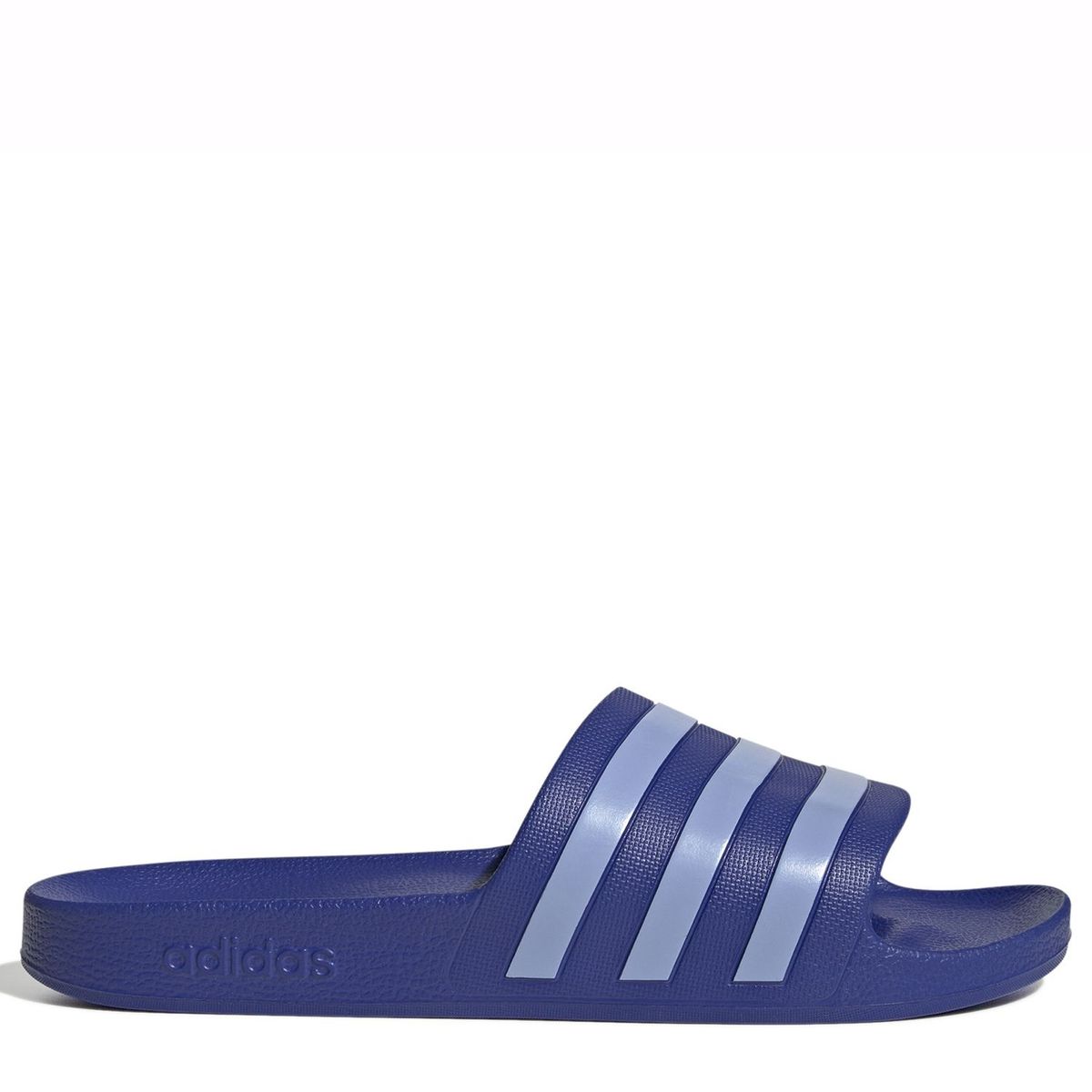 ADIDAS - Sandalias Hombre adidas Adilette Aqua