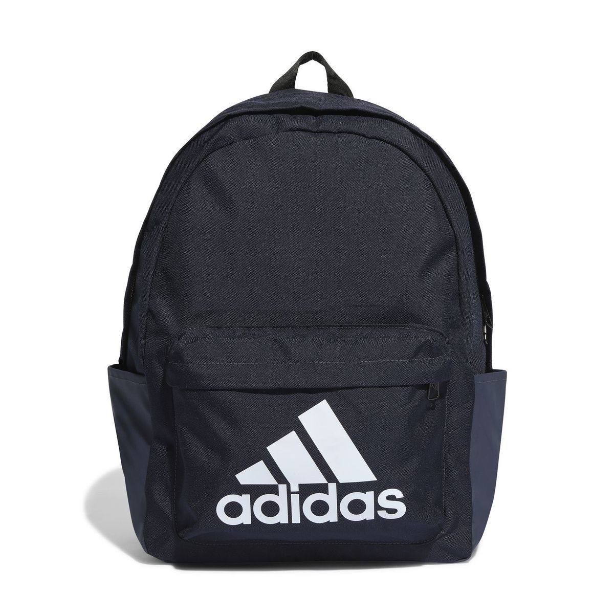 ADIDAS - Mochila Unisex Adidas Classic Badge of Sport