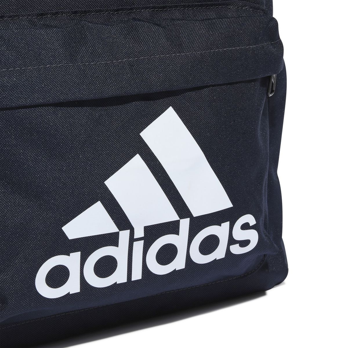 ADIDAS - Mochila Unisex Adidas Classic Badge of Sport