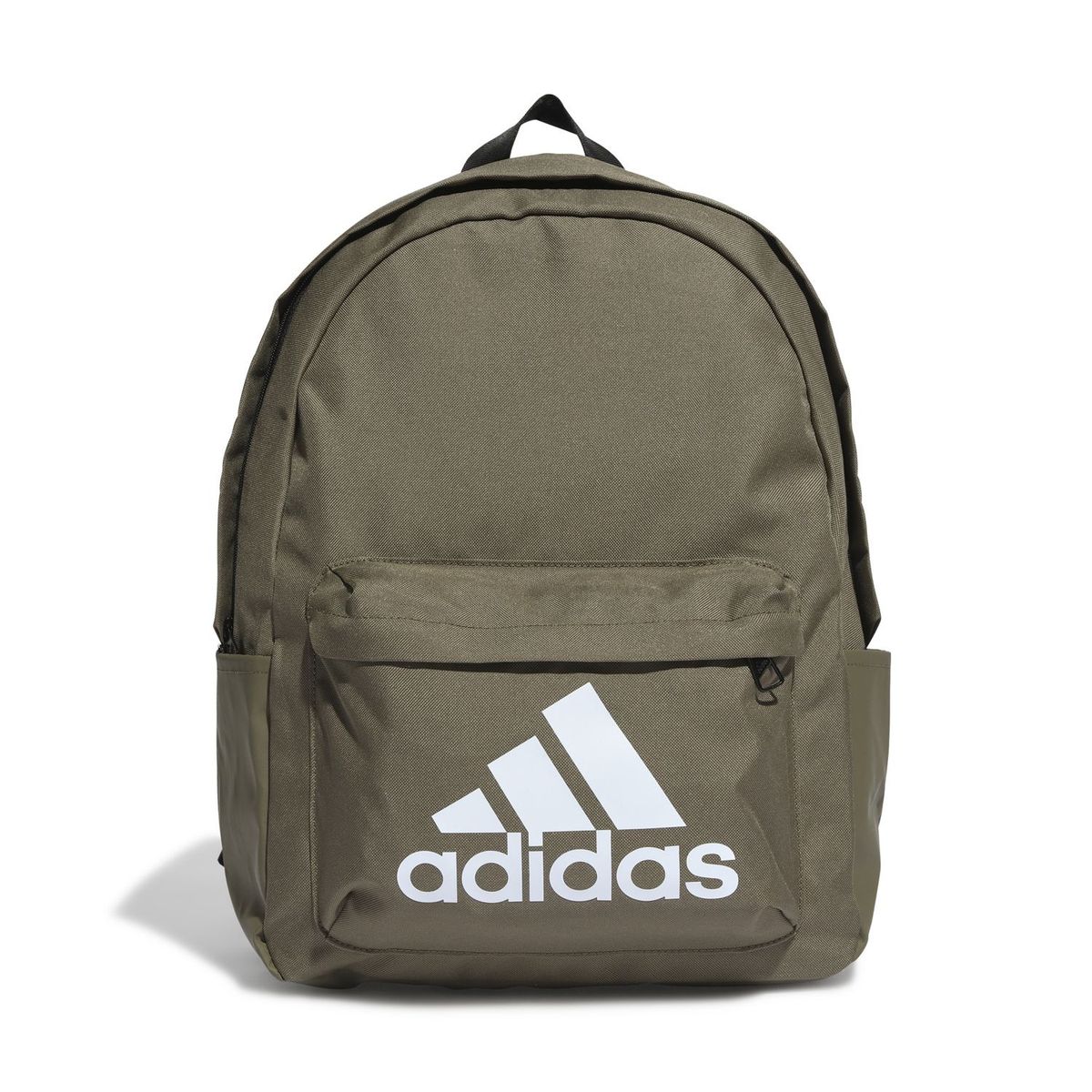 ADIDAS - Mochila Adidas Badge of Sport Hombre Mujer