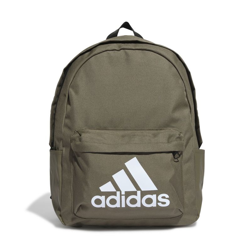 ADIDAS - Mochila Adidas Badge of Sport Hombre Mujer