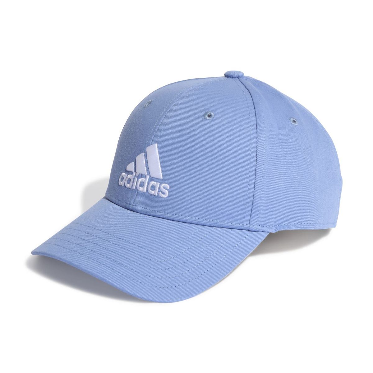 ADIDAS - Gorra Adidas Baseball Hombre Mujer