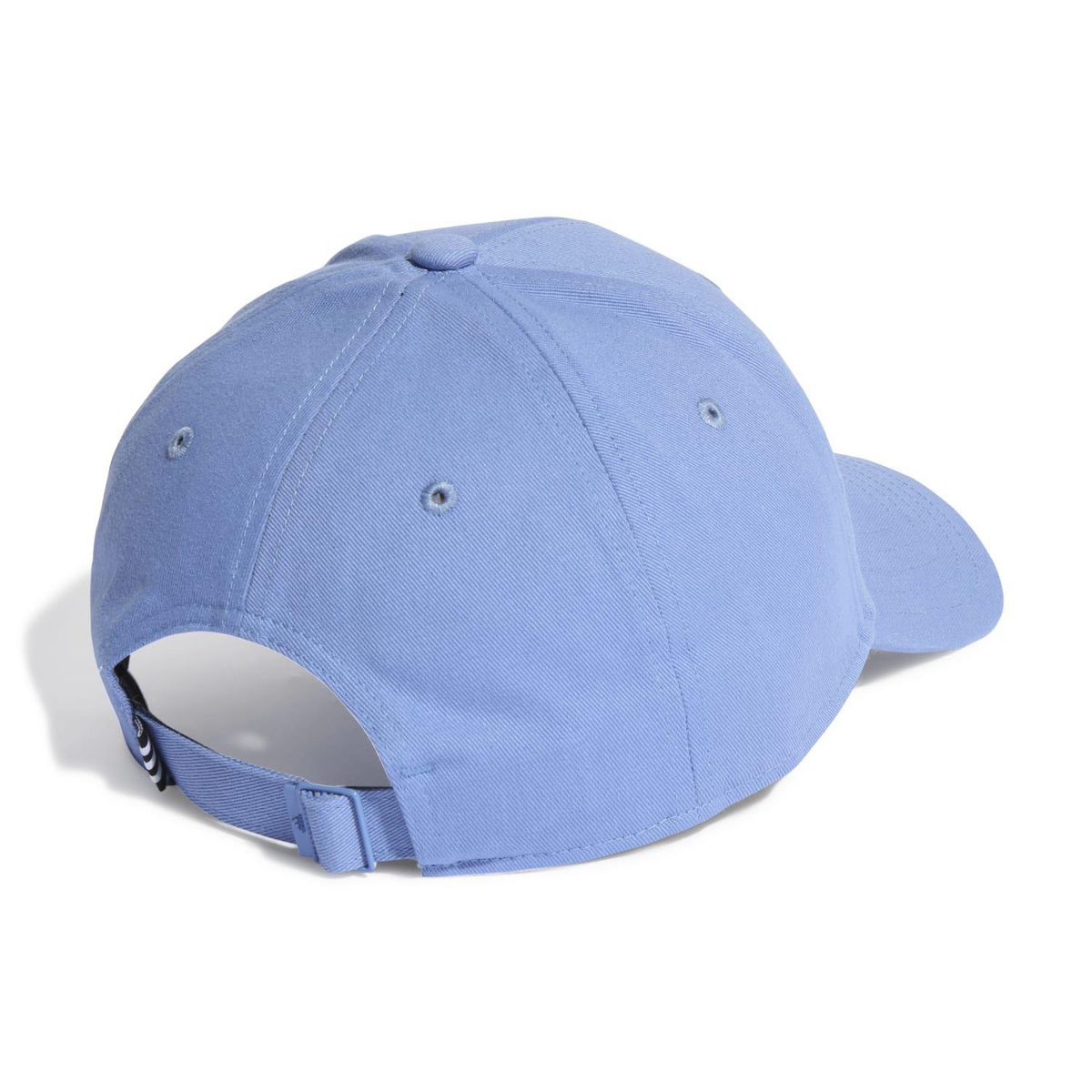 ADIDAS - Gorra Adidas Baseball Hombre Mujer