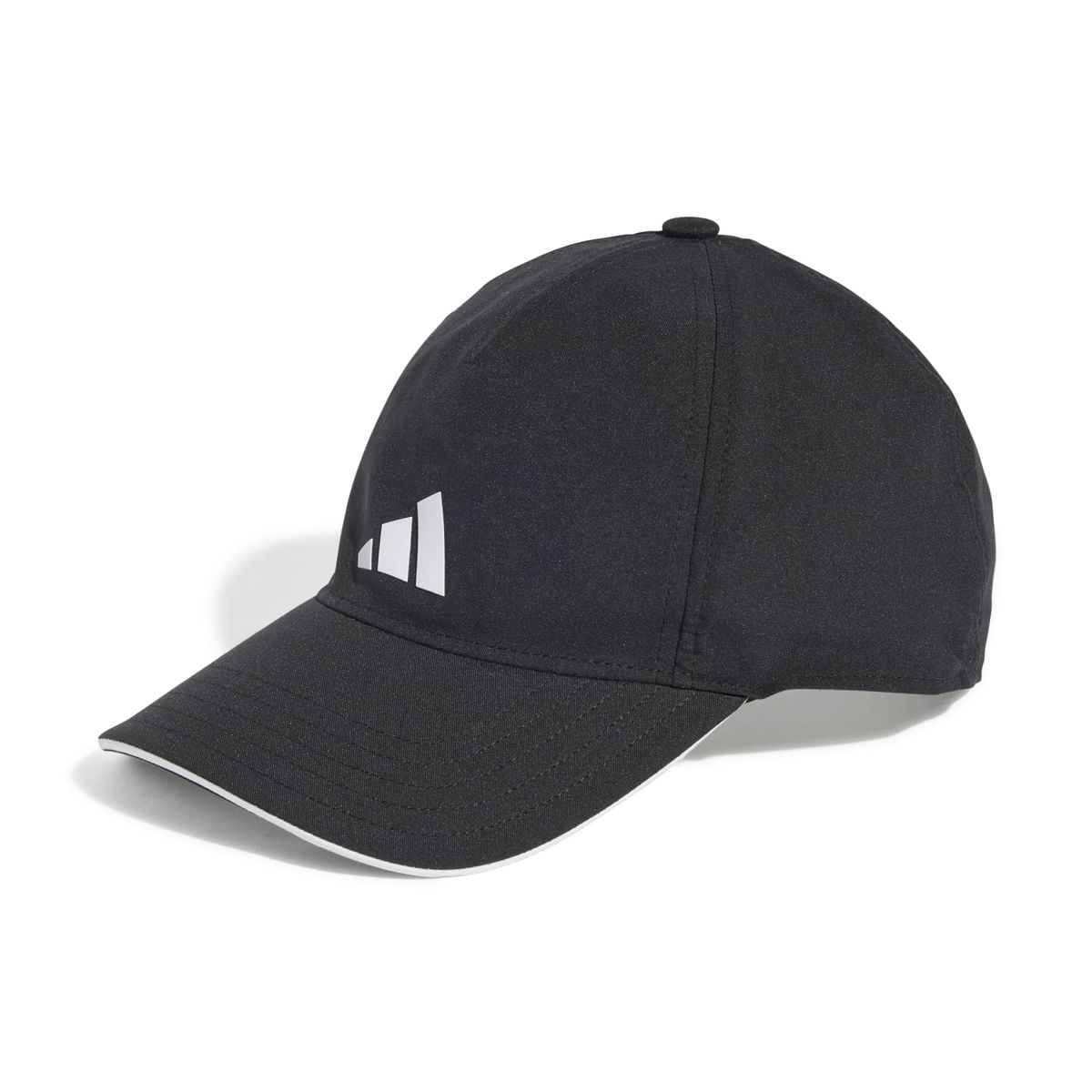 ADIDAS - Gorra De Running Adidas Aeroready