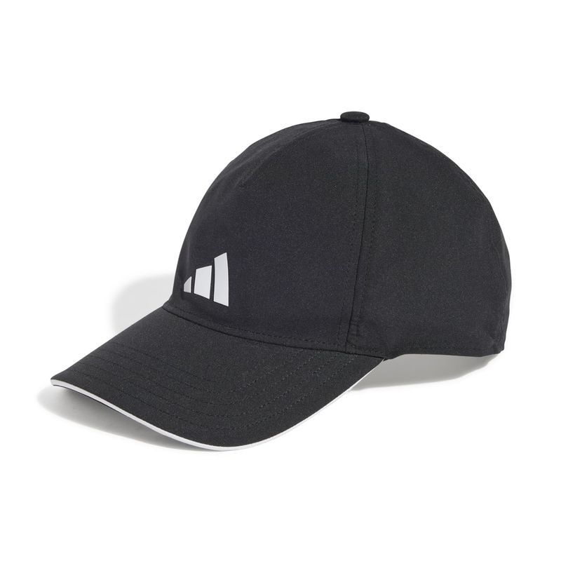 ADIDAS - Gorra De Running Adidas Aeroready