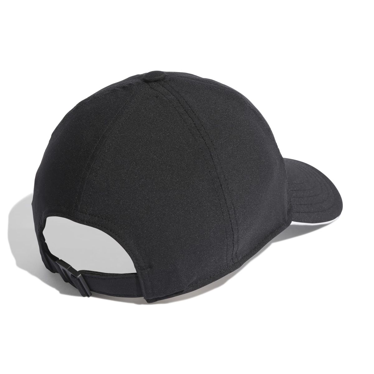 ADIDAS - Gorra De Running Adidas Aeroready