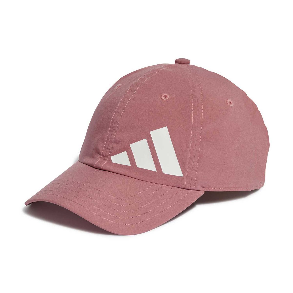 ADIDAS - Gorra Adidas Béisbol Bold