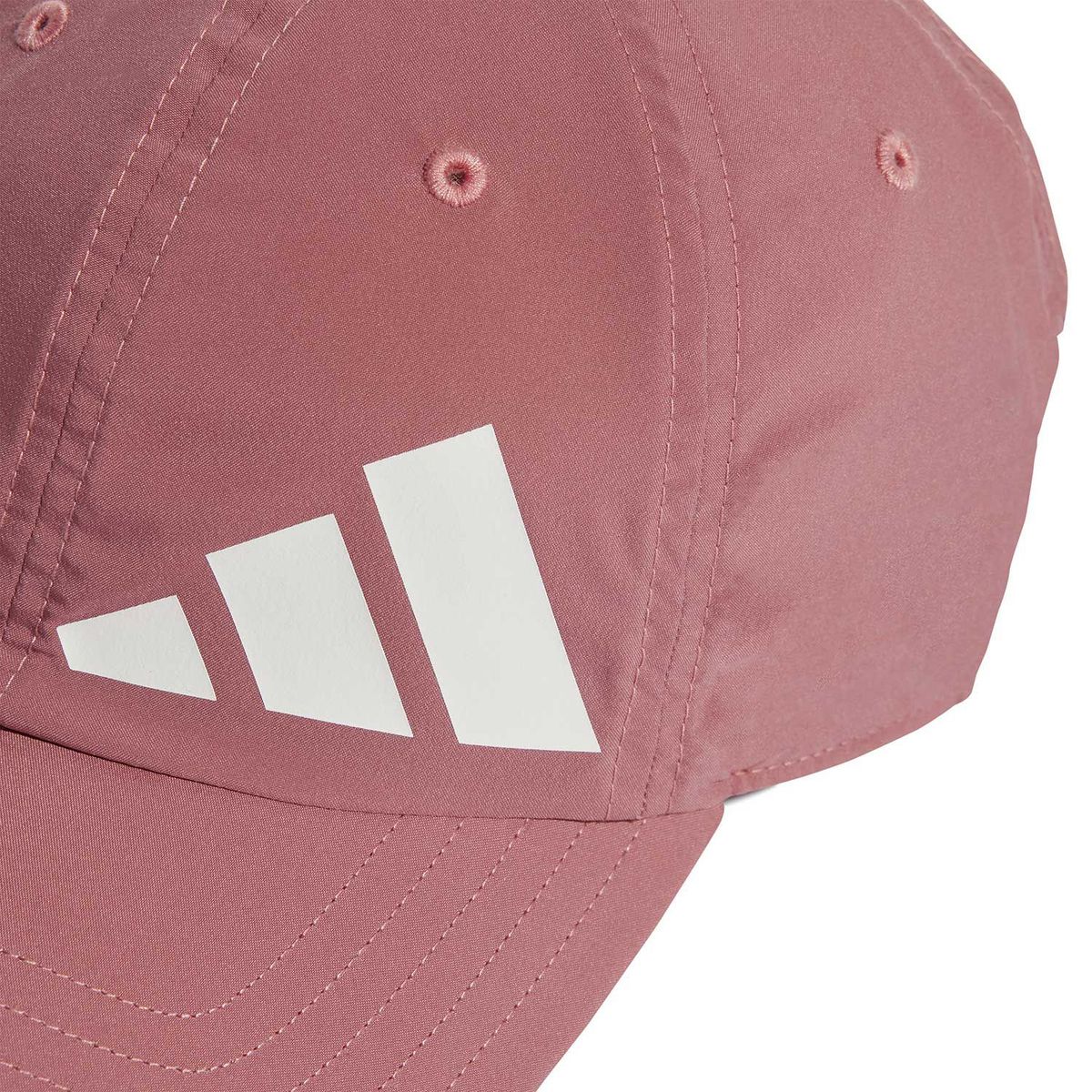 ADIDAS - Gorra Adidas Béisbol Bold