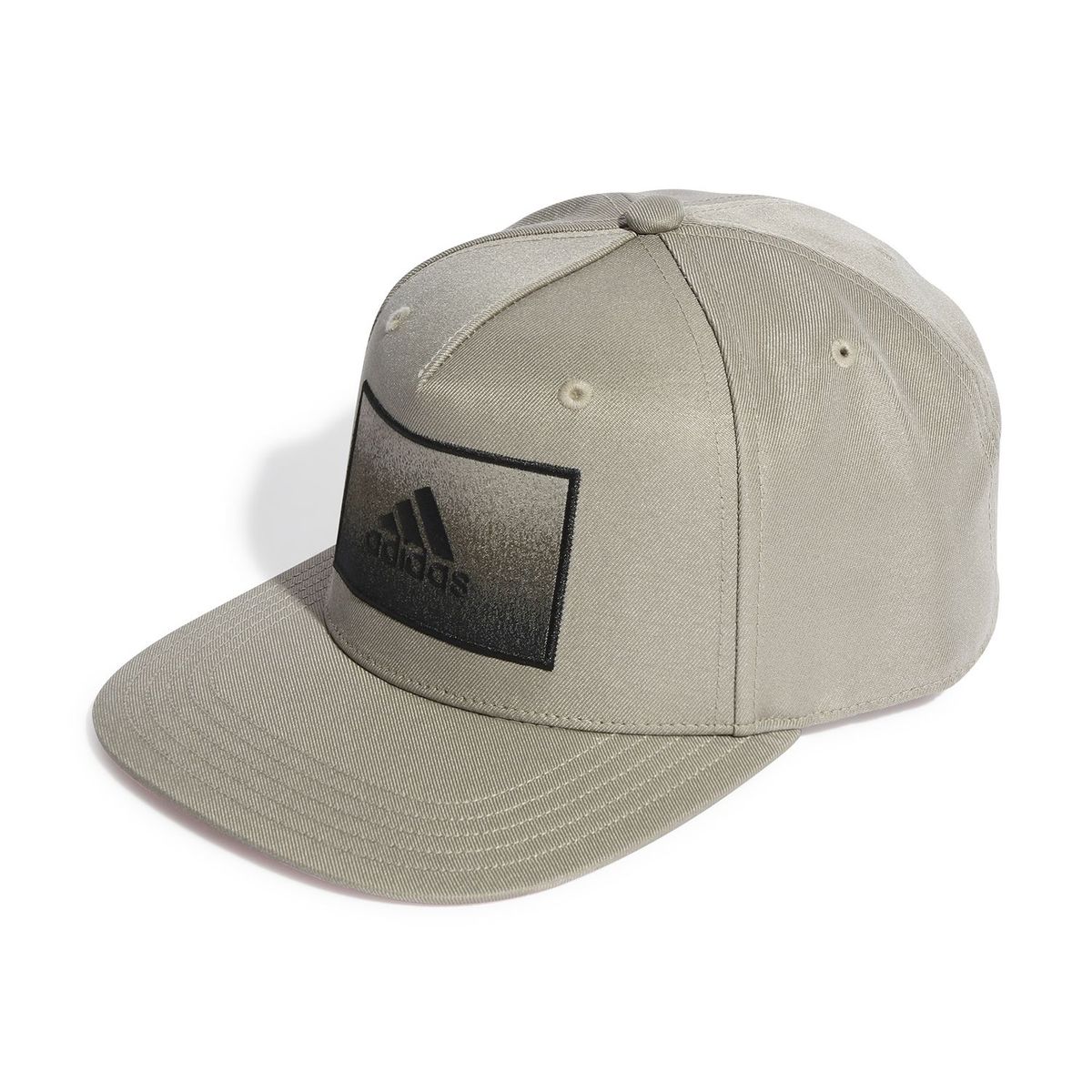 ADIDAS - Gorro Deportivo Unisex Adidas