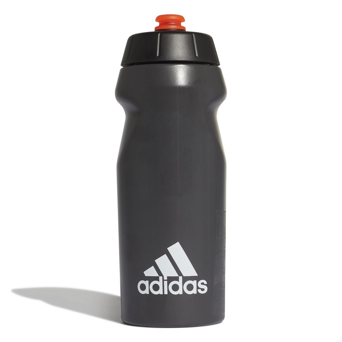 ADIDAS - Botella Hidratante Adidas Performance 0.5 Litros
