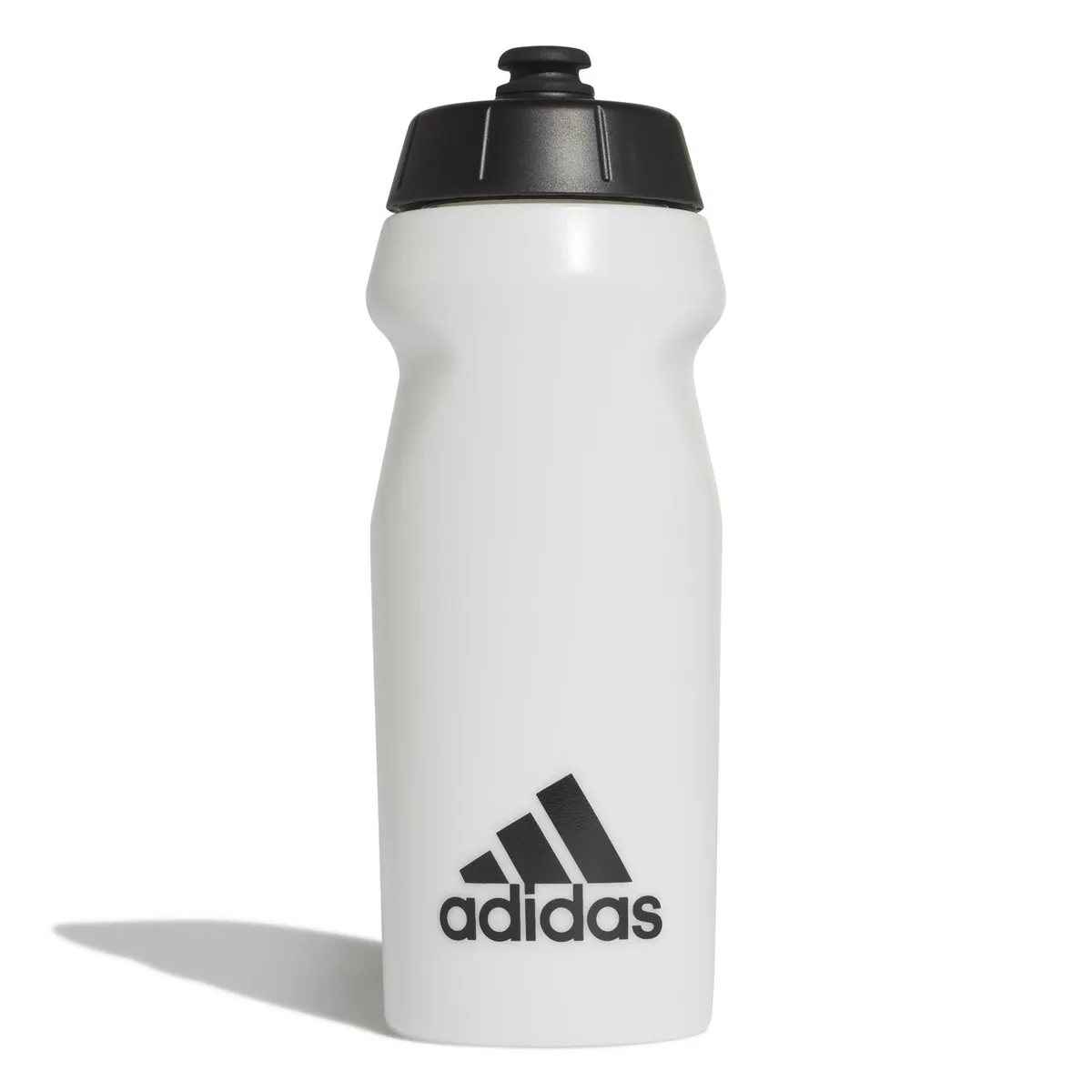 ADIDAS - Botella Hidratante Adidas 5L