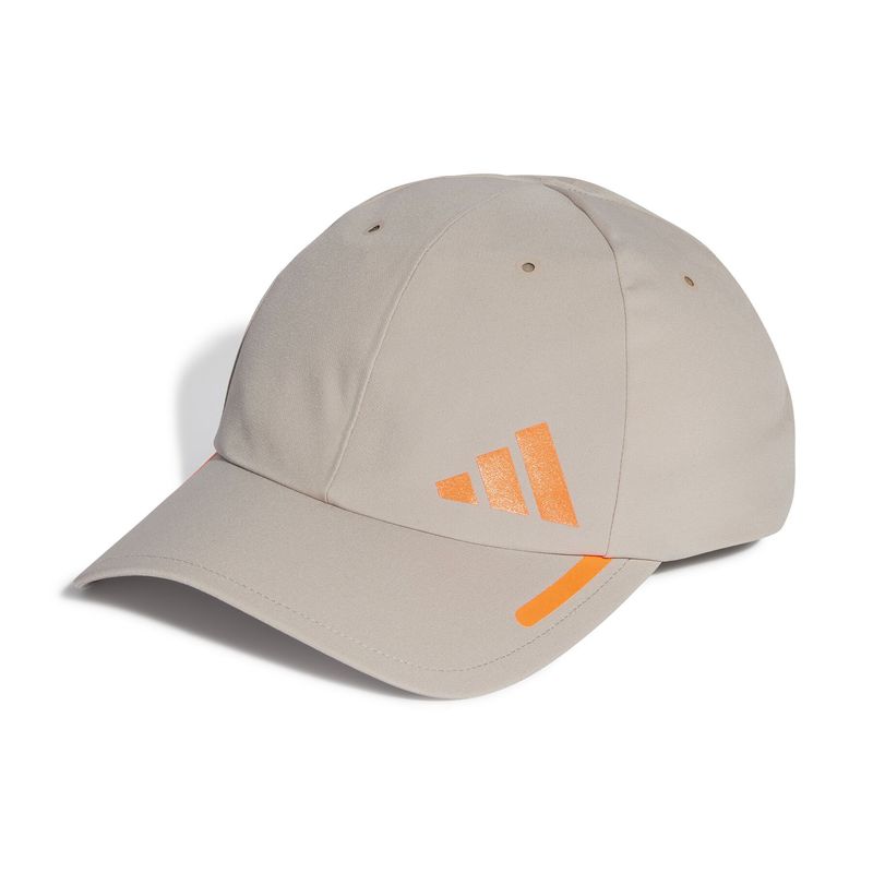 ADIDAS - Gorra De Running Adidas