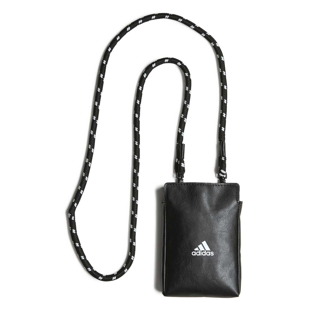 ADIDAS - Mochila Deportiva Adidas Porta Celular Essentials Pequeño