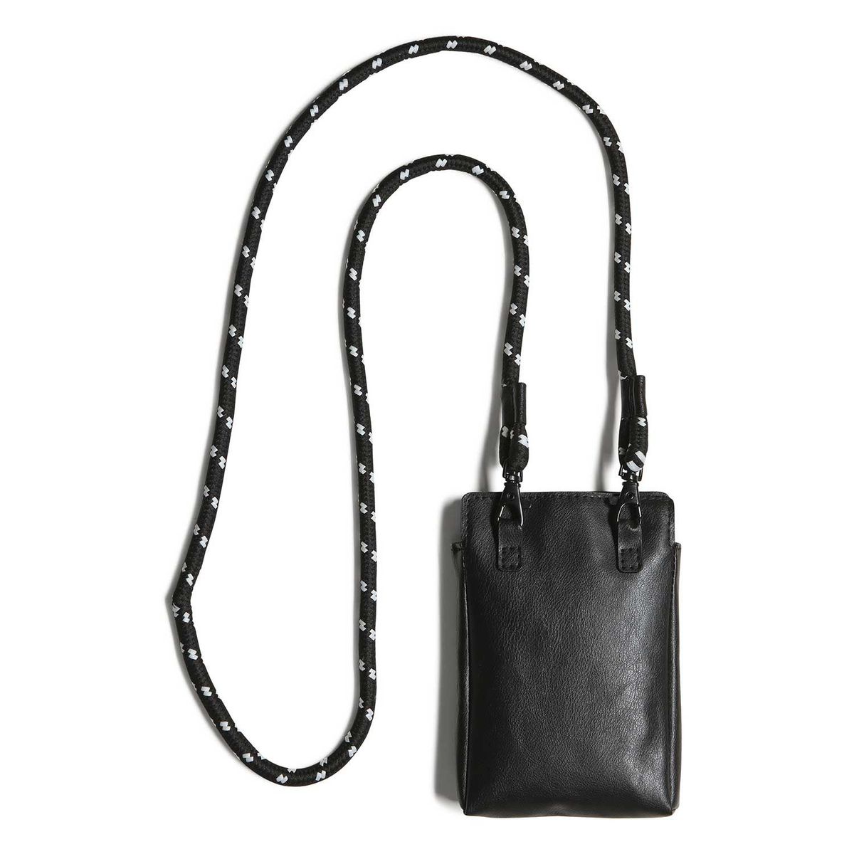 ADIDAS - Mochila Deportiva Adidas Porta Celular Essentials Pequeño