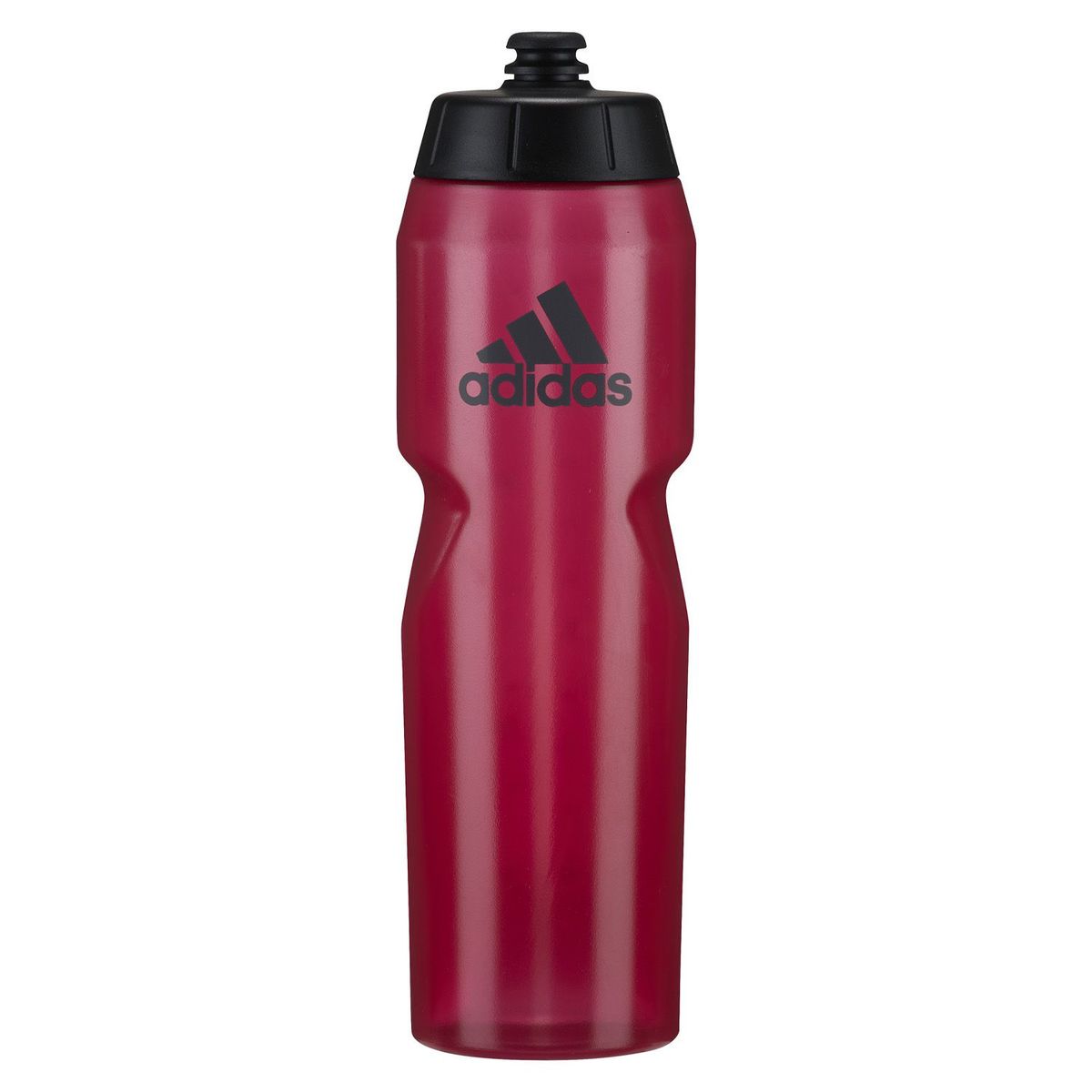 ADIDAS - Botella Hidratante Adidas Performance 0.75 Litros