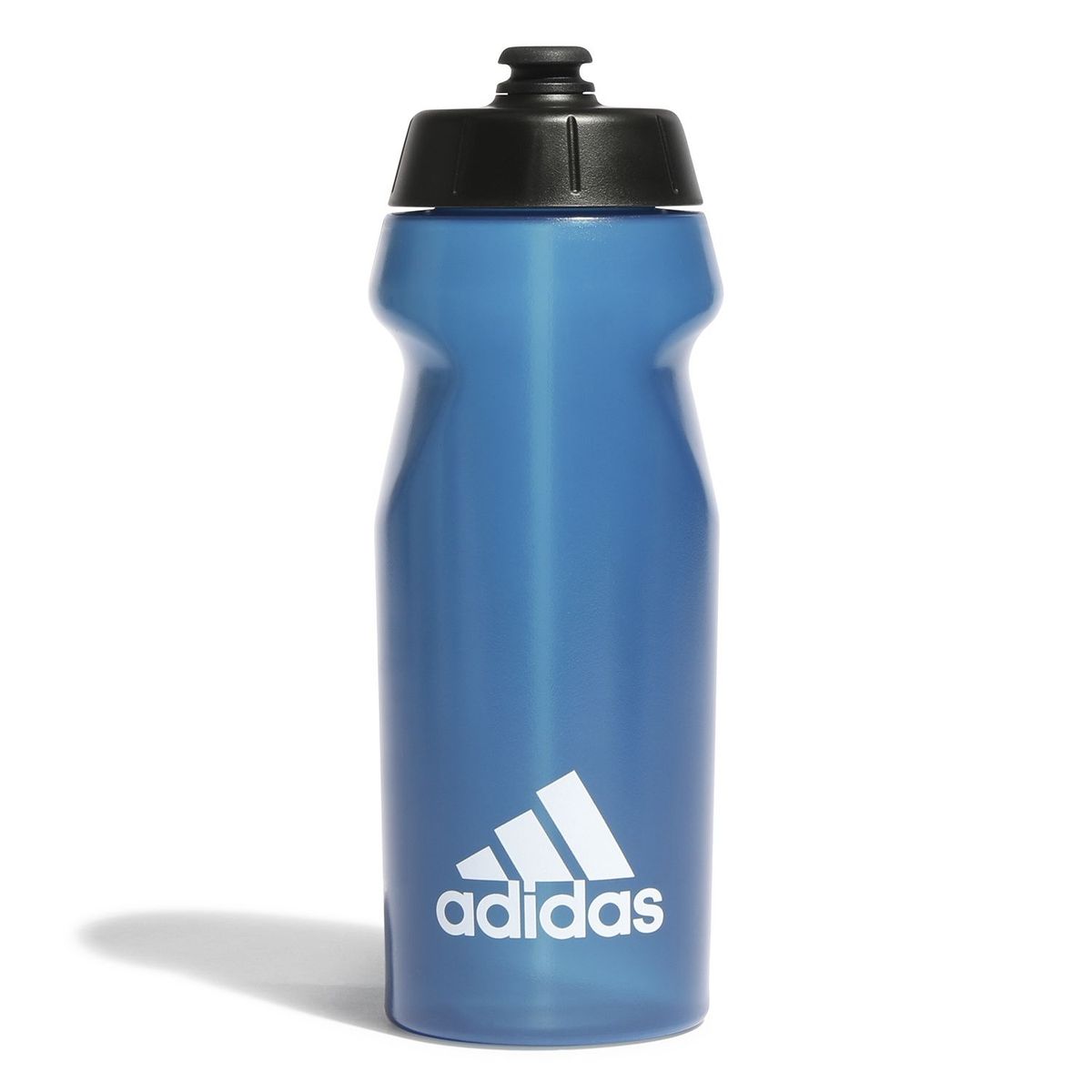 ADIDAS - Tomatodo Deportivo Adidas Performance 500 ml