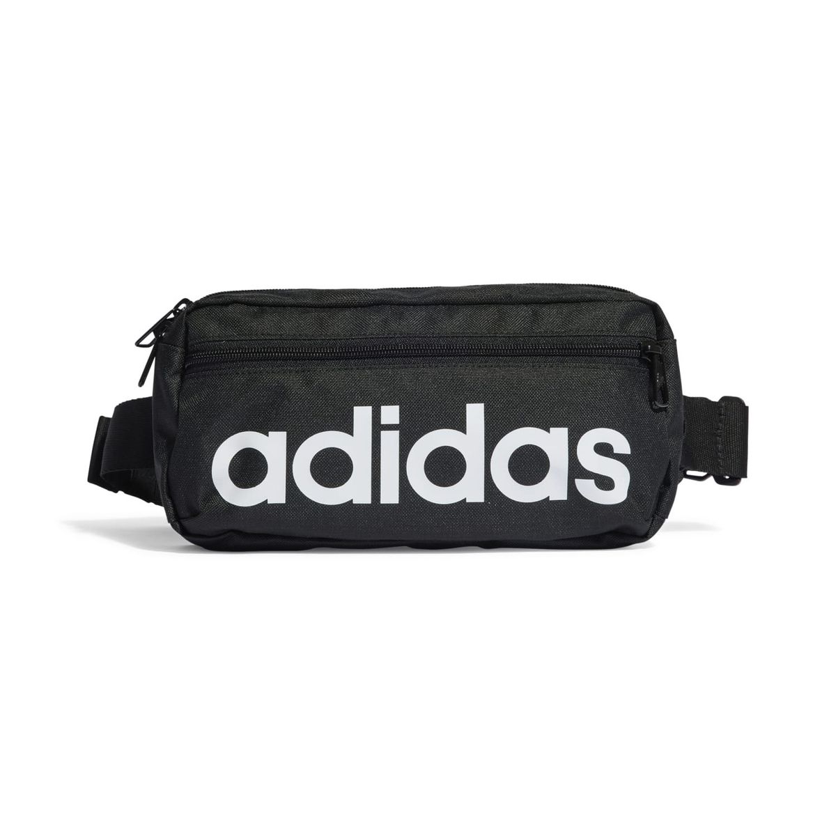 ADIDAS - Canguro Adidas Essentials Casual