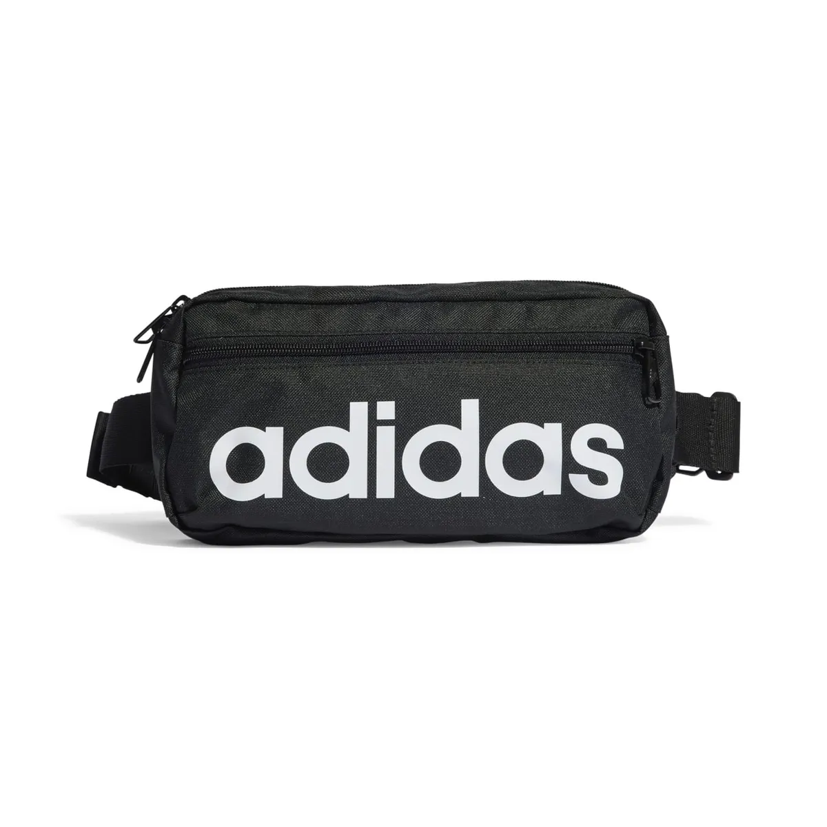 ADIDAS - Canguro Adidas Essentials Casual
