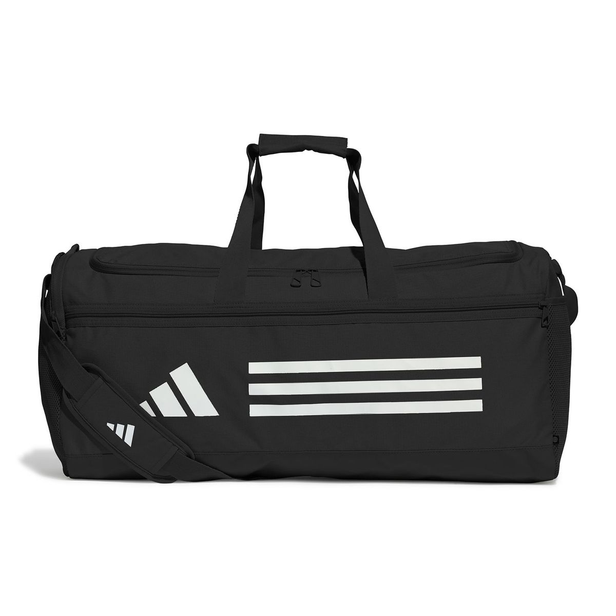 ADIDAS - Maletin Deportivo Unisex Adidas