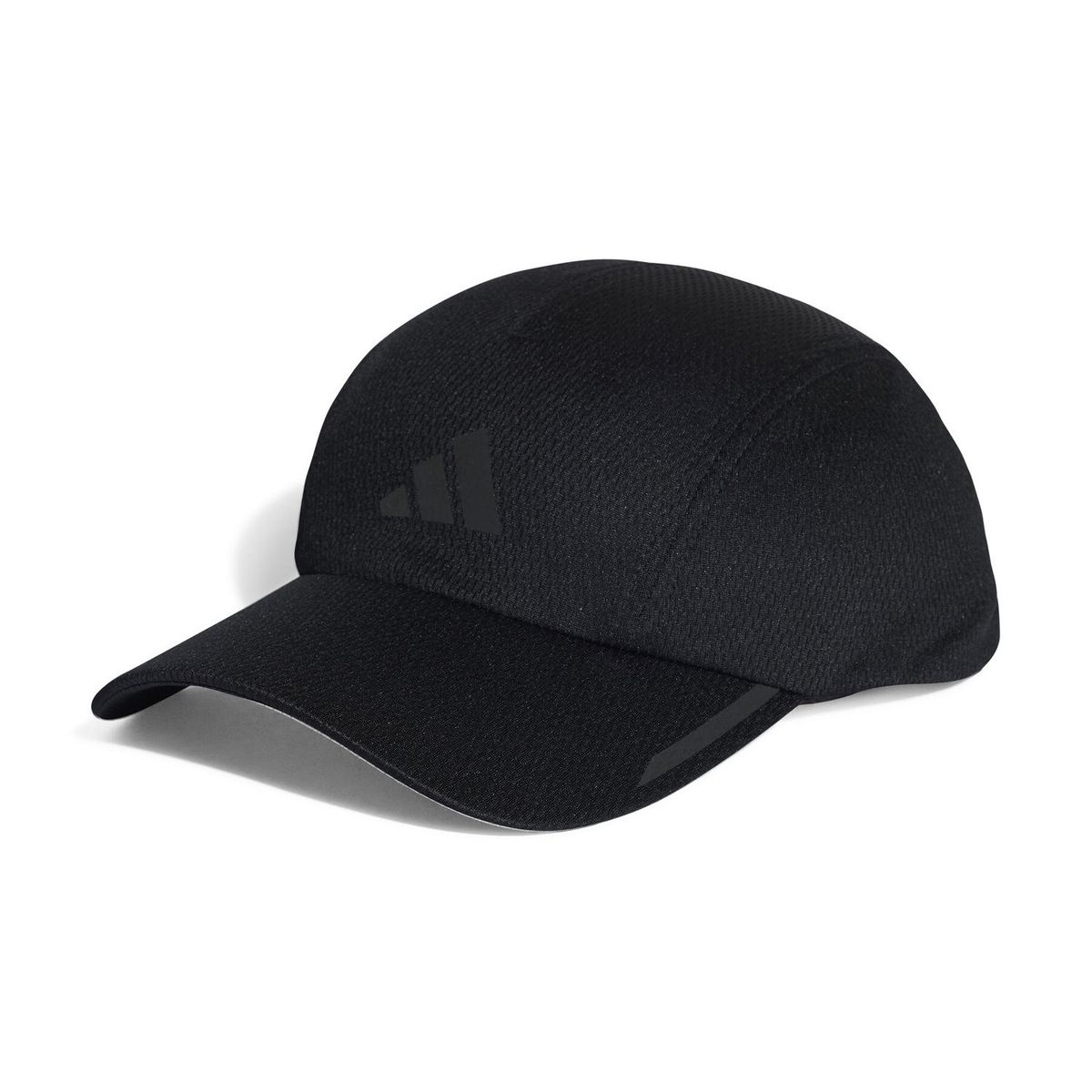 ADIDAS - Gorra Adidas Running Four-Panel Mesh