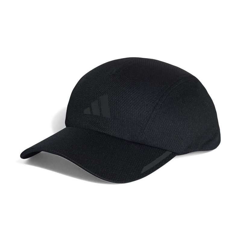 ADIDAS - Gorra Adidas Running Four-Panel Mesh