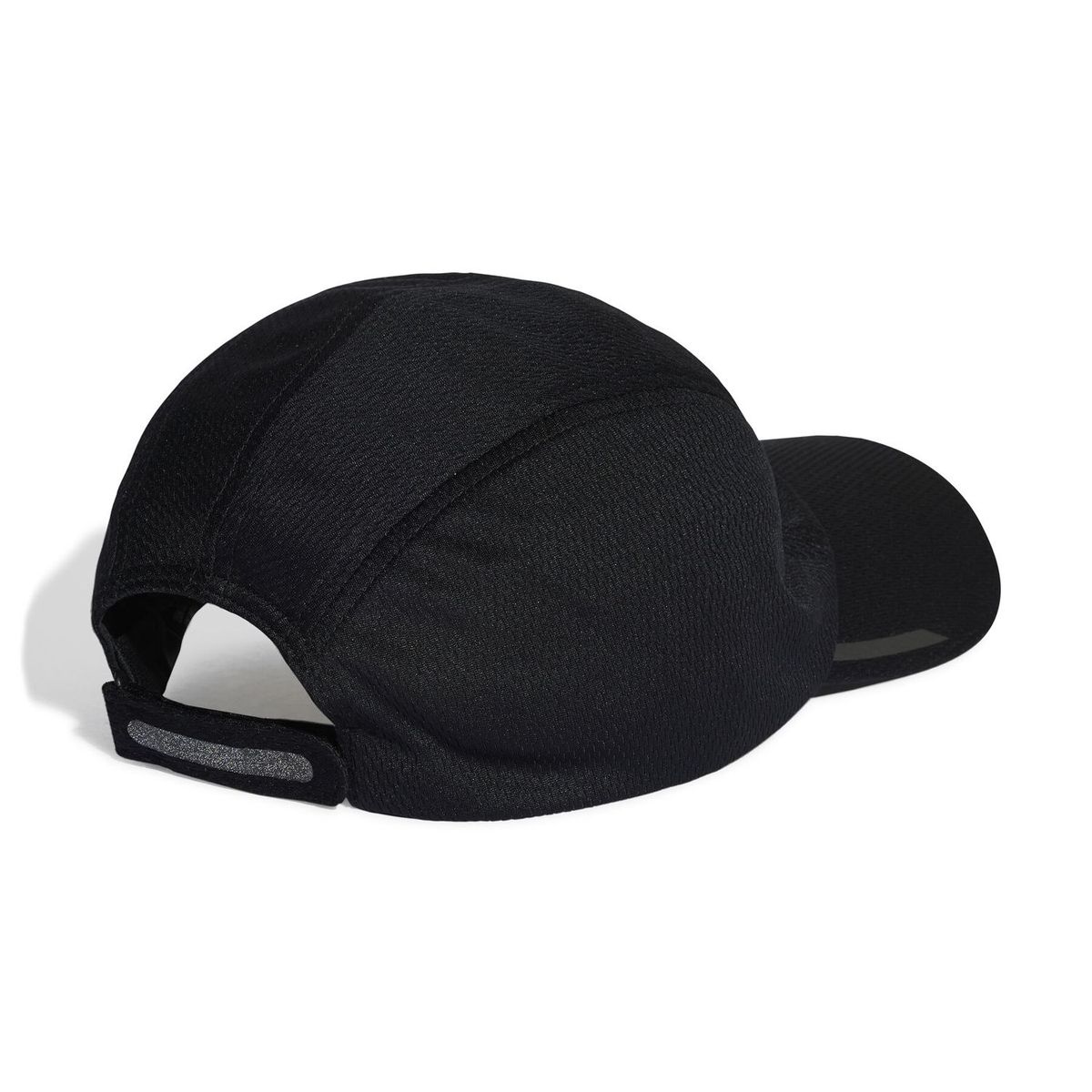 ADIDAS - Gorra Adidas Running Four-Panel Mesh
