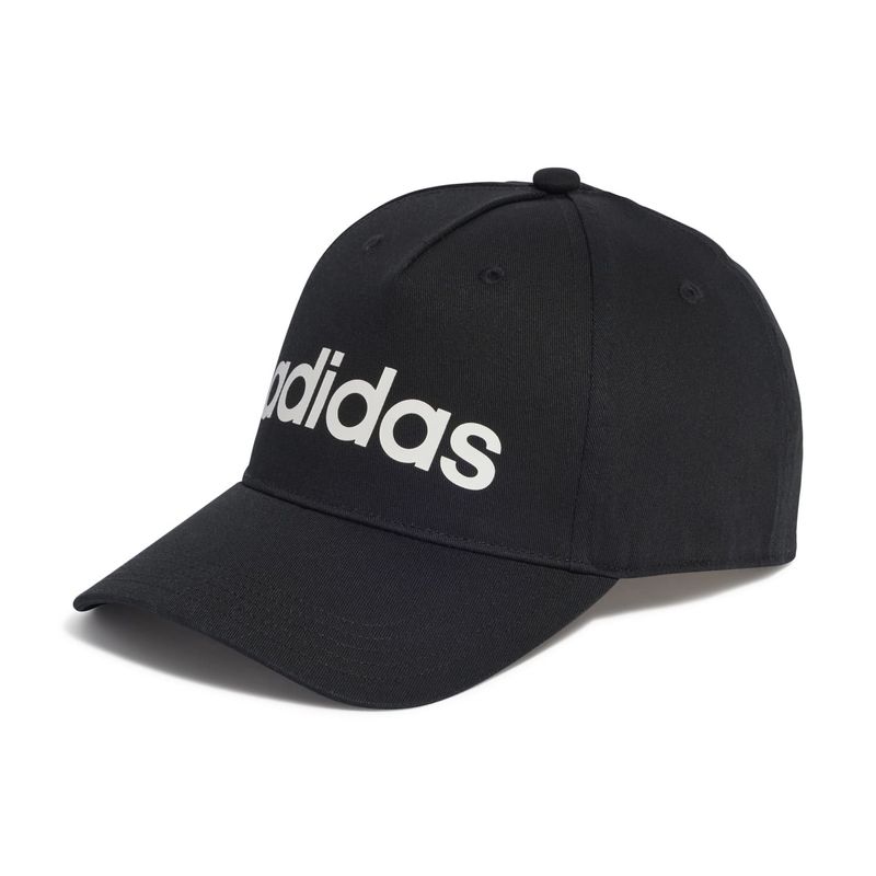ADIDAS - Gorra Adidas Daily Hombre Mujer