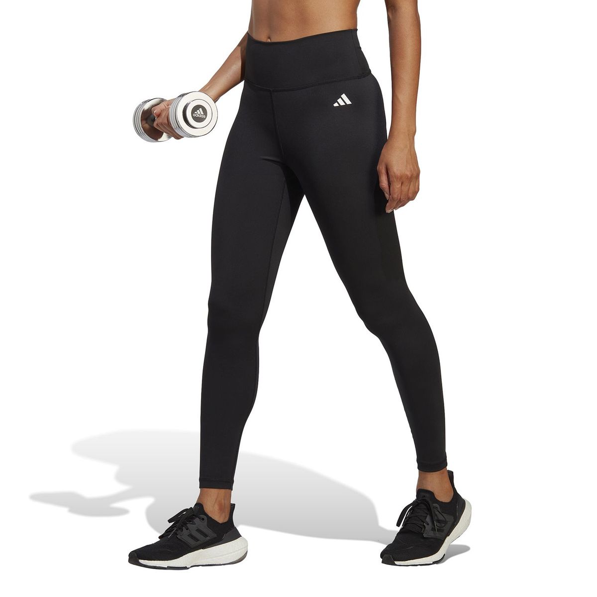 ADIDAS - Malla Deportiva Adidas Mujer Training House of Tights