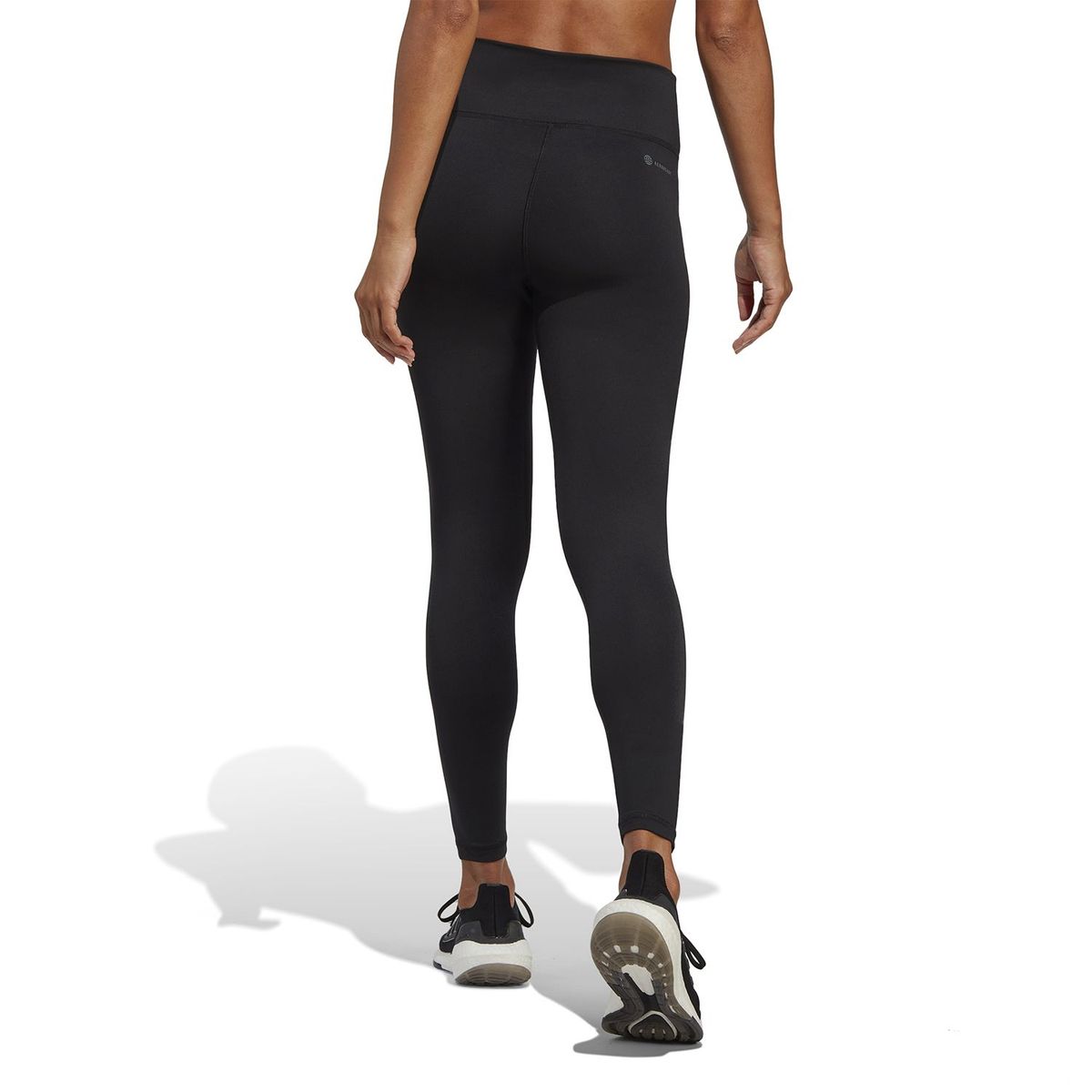 ADIDAS - Malla Deportiva Adidas Mujer Training House of Tights