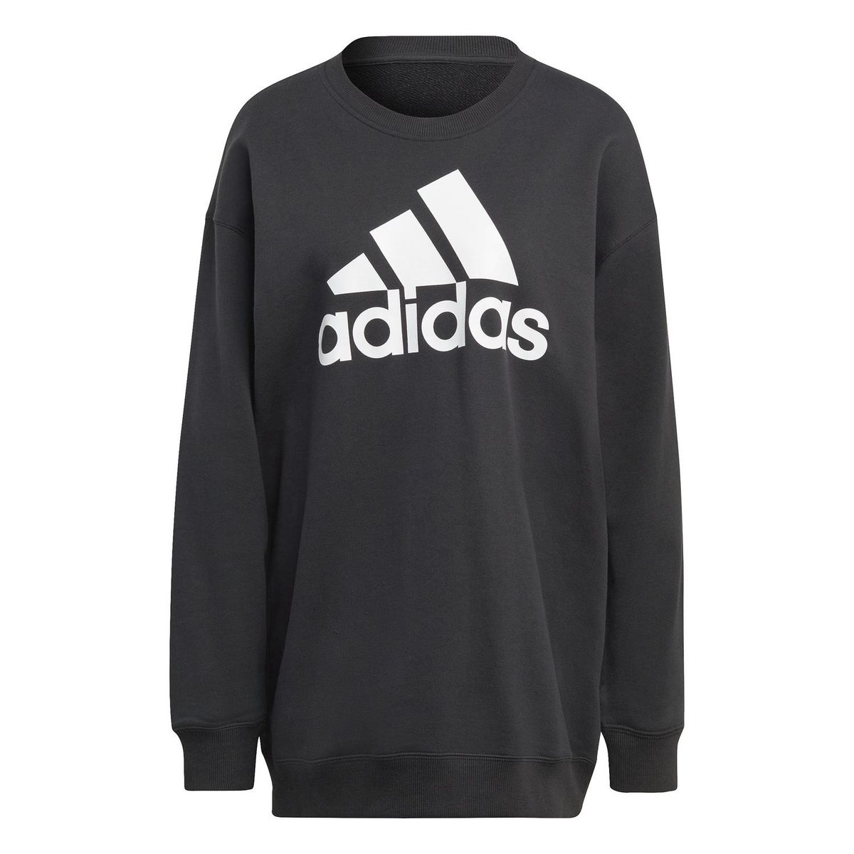 ADIDAS - Crewneck Casual Mujer Adidas Essentials