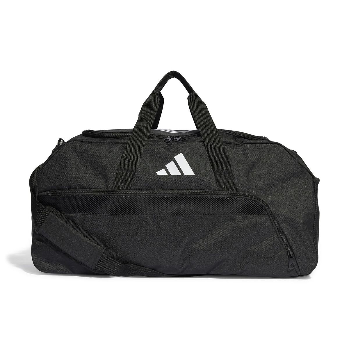 ADIDAS - Maletin Fútbol Unisex Adidas Tiro League - Mediano