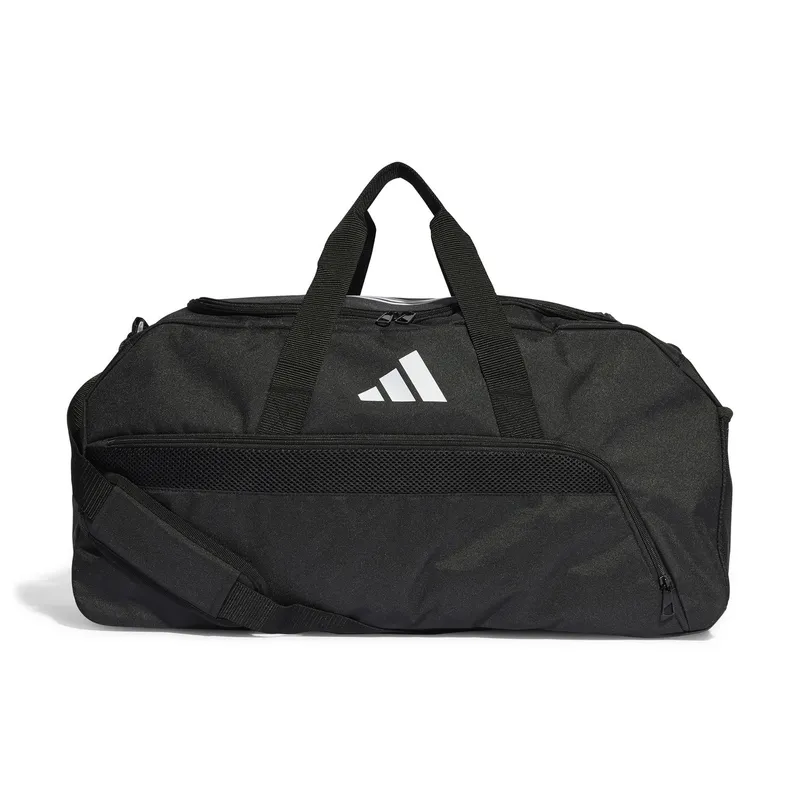 ADIDAS - Maletin Fútbol Unisex Adidas Tiro League - Mediano