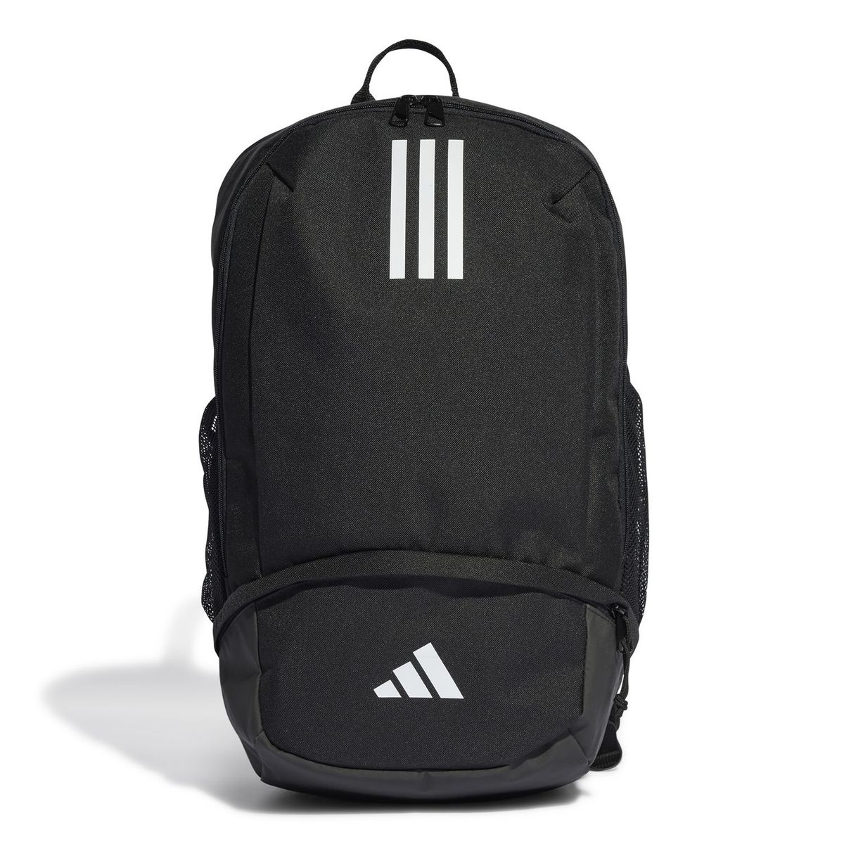 ADIDAS - Mochila Deportiva Adidas Tiro 23 League