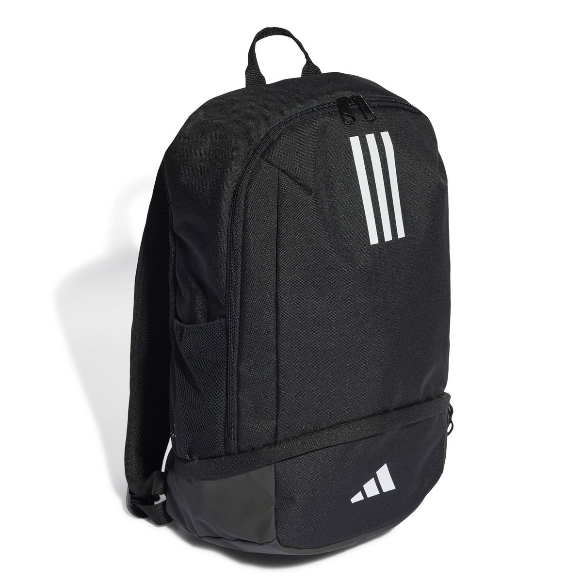 ADIDAS - Mochila Deportiva Adidas Tiro 23 League