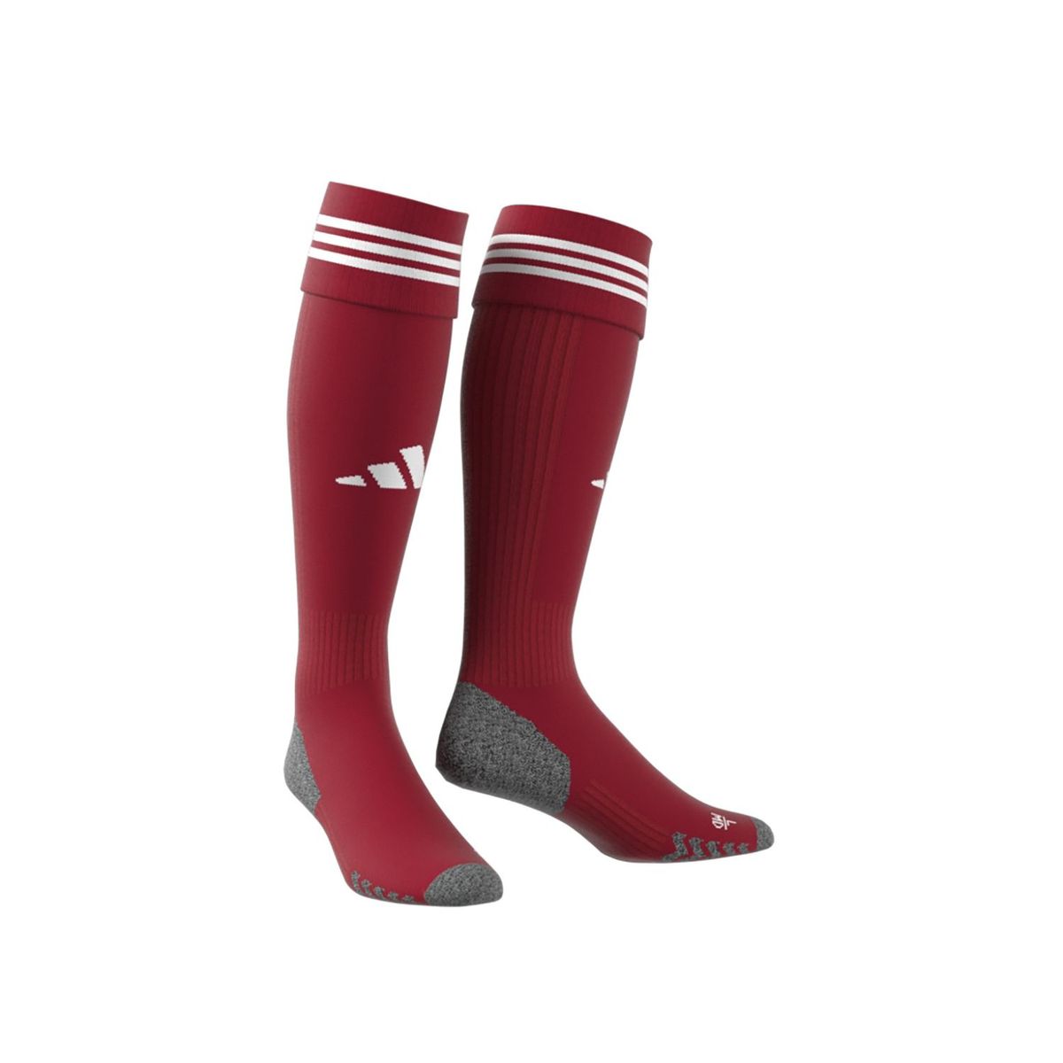 ADIDAS - Pack de medias fútbol Adidas ADI 23