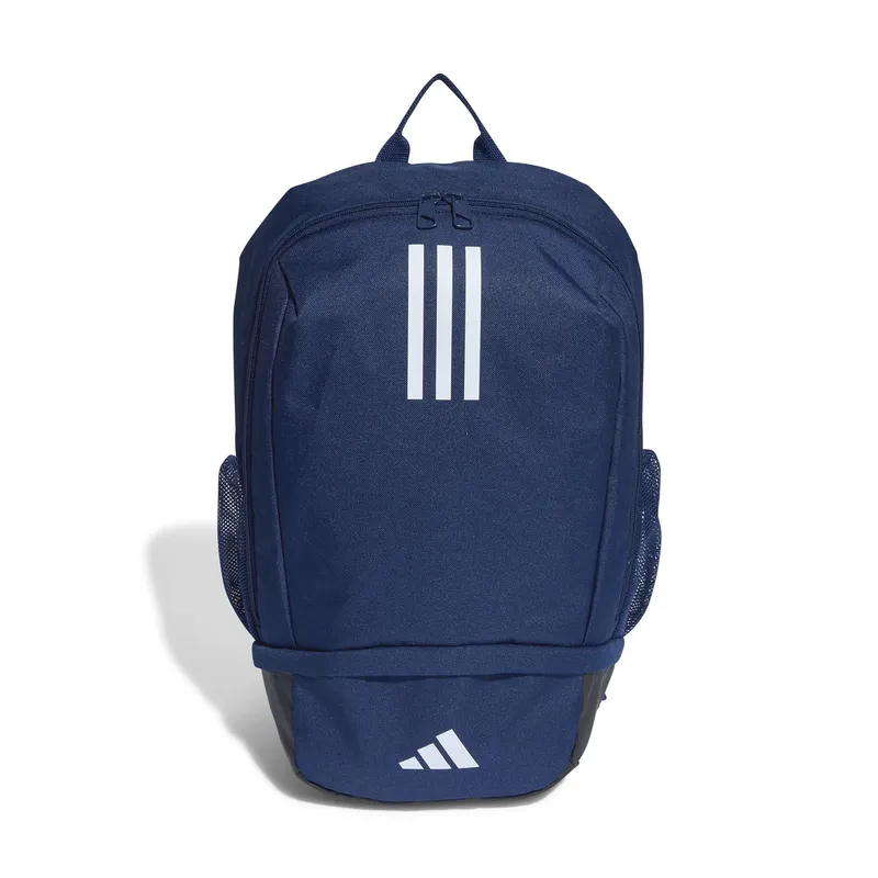 ADIDAS - Mochila Deportiva Adidas Tiro 23 League