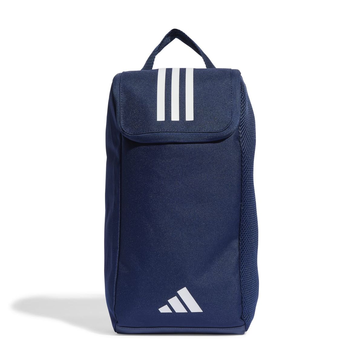 ADIDAS - Bolsa Para Zapatillas Adidas Tiro Adidas Tiro