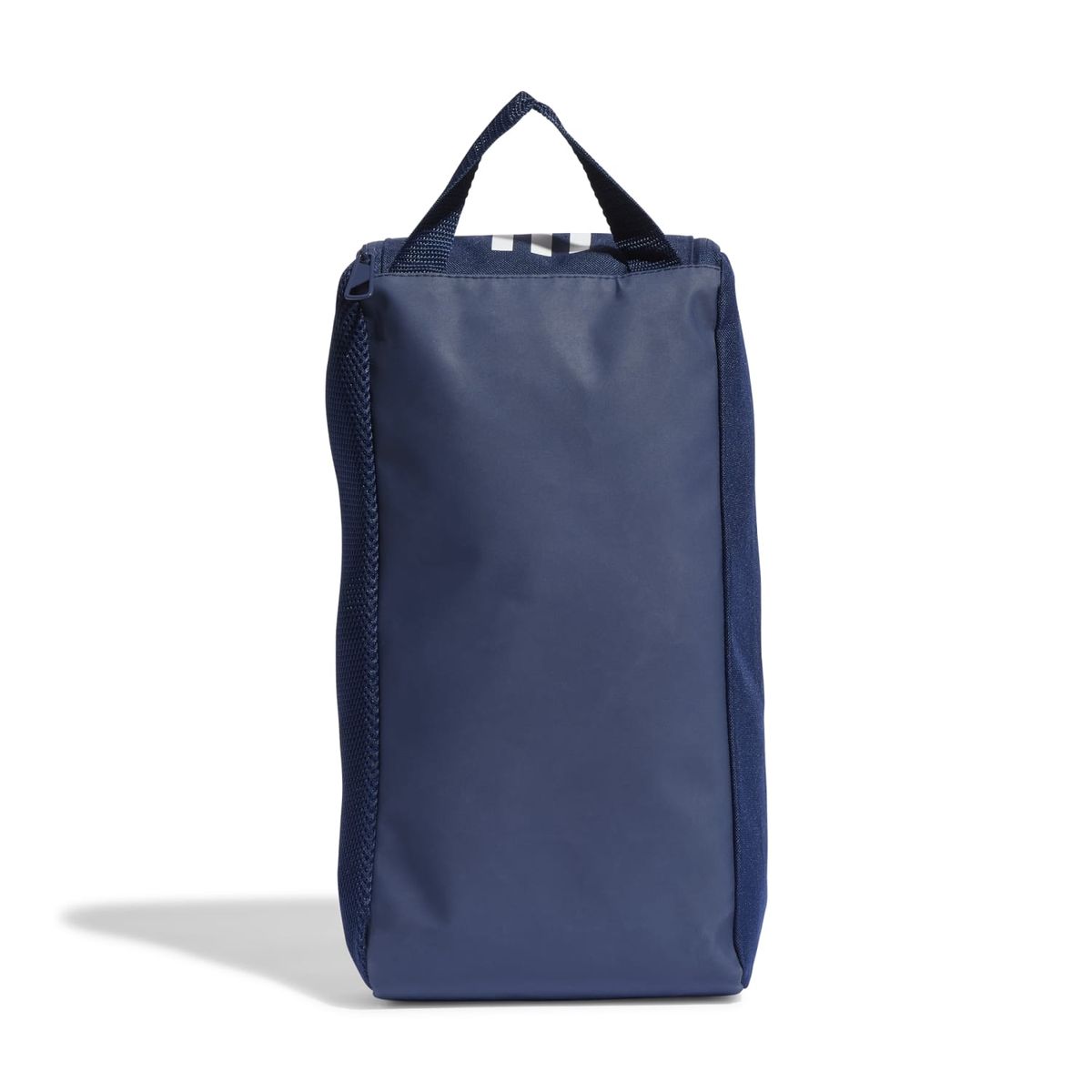 ADIDAS - Bolsa Para Zapatillas Adidas Tiro Adidas Tiro