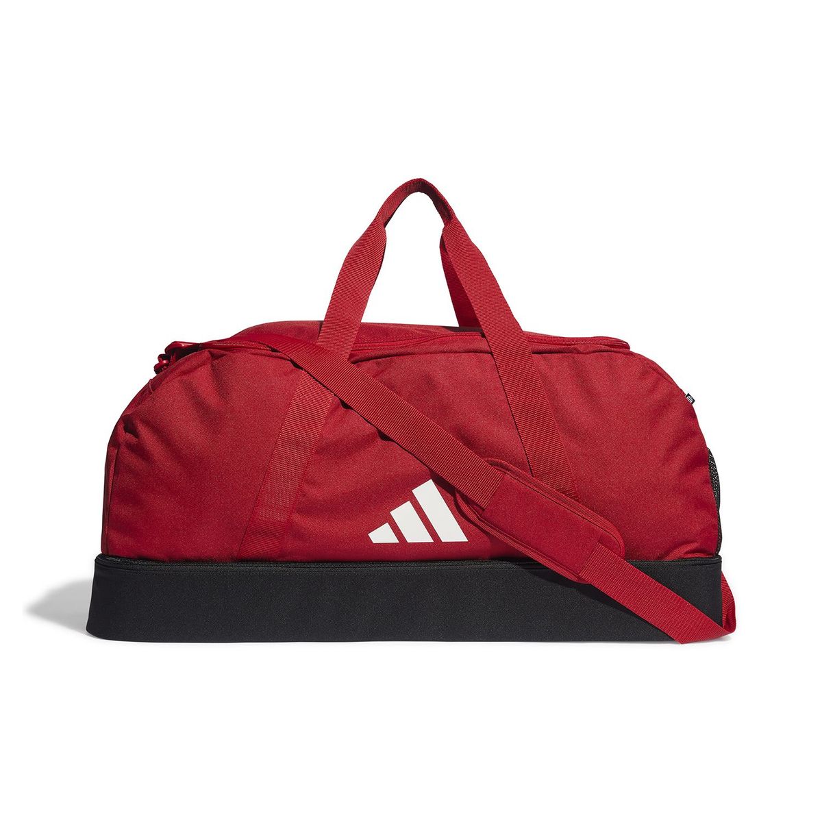 ADIDAS - Maletin Fútbol Unisex Adidas Tiro League - Largo