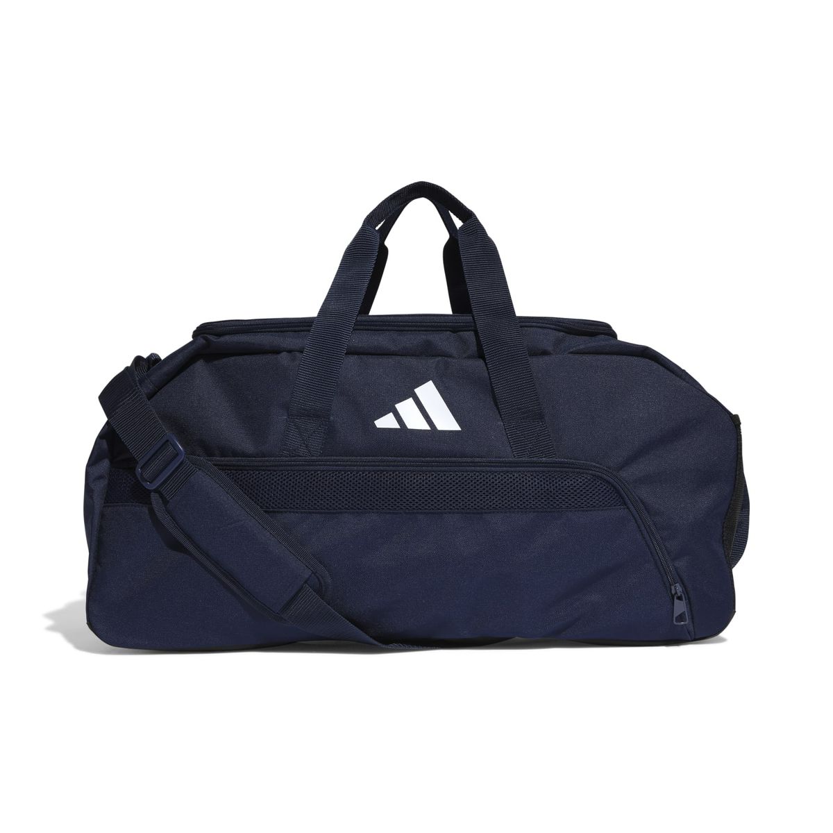 ADIDAS - Maletín Deportivo Unisex Adidas Tiro 