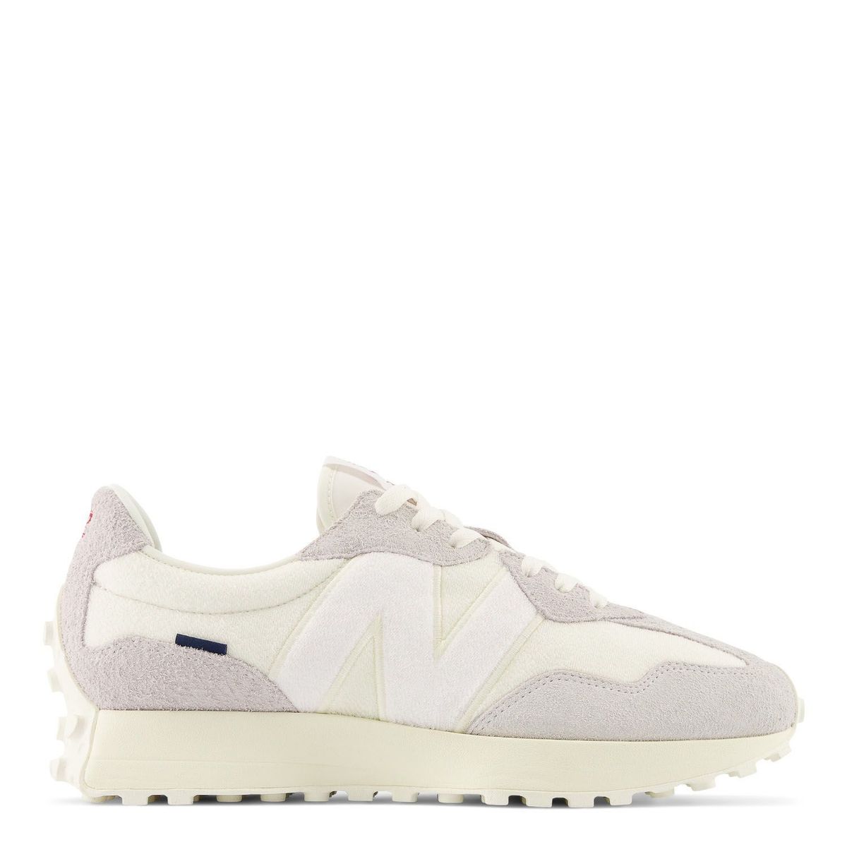 NEW BALANCE - Zapatillas urbanas Hombre MS327FW New Balance