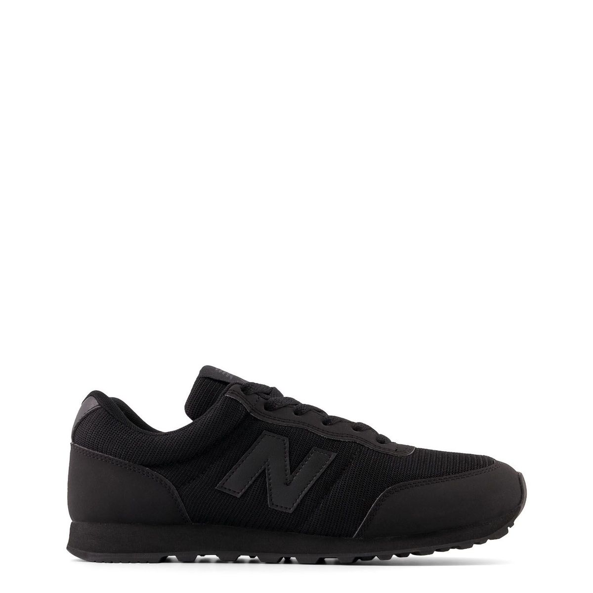 NEW BALANCE - Zapatillas Urbanas Hombre 400 New Balance